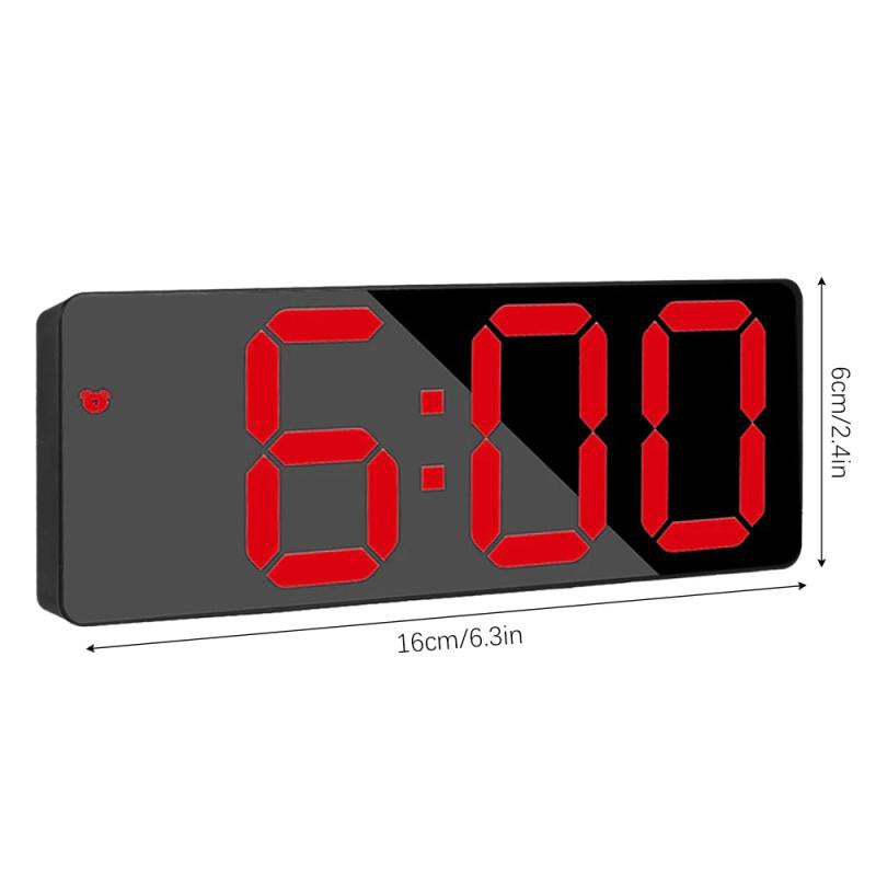 R-veil-num-rique-Led-miroir-rectangulaire-DS-3806M.png
