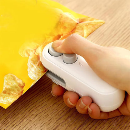 Mini-Machine-De-Scellage-Sacs-Rechargeable-USB.png