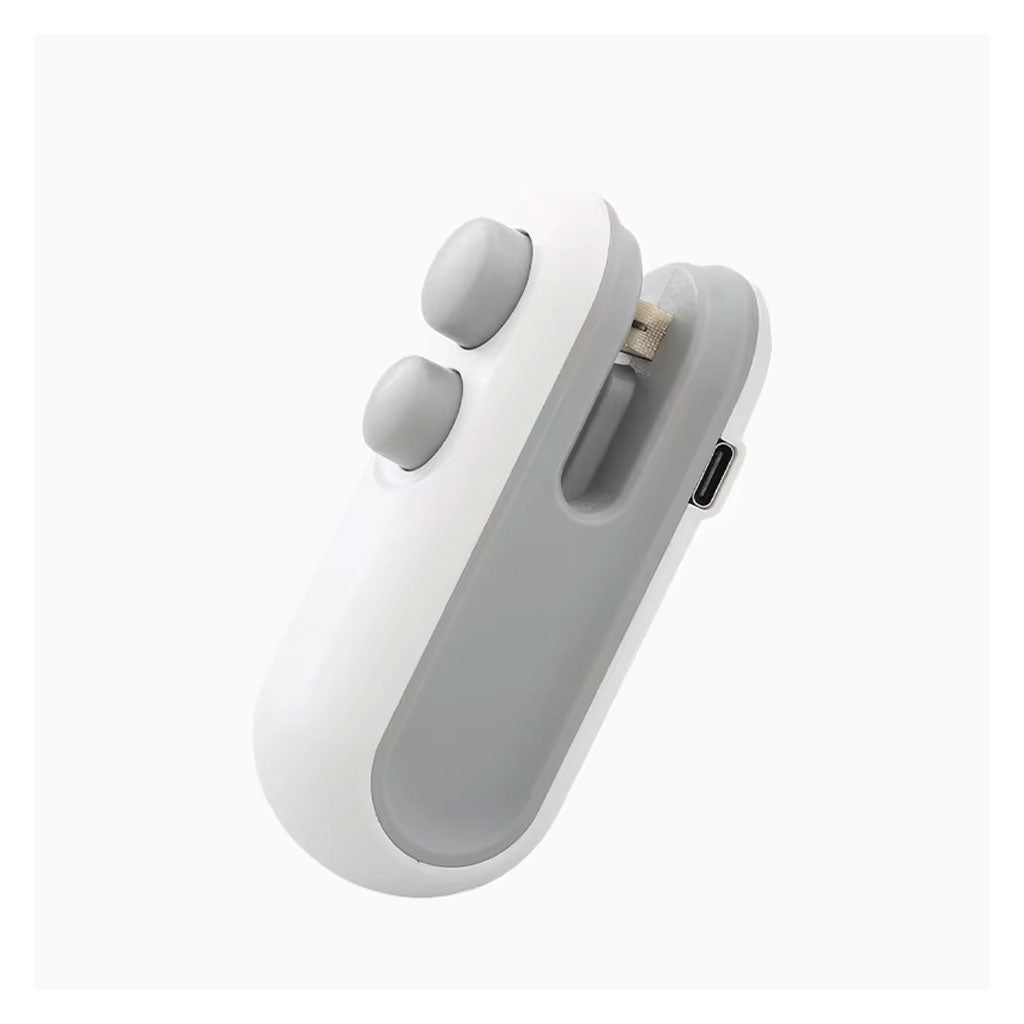 Mini-Machine-De-Scellage-Sacs-Rechargeable-USB.png
