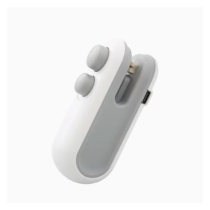 Mini-Machine-De-Scellage-Sacs-Rechargeable-USB.png
