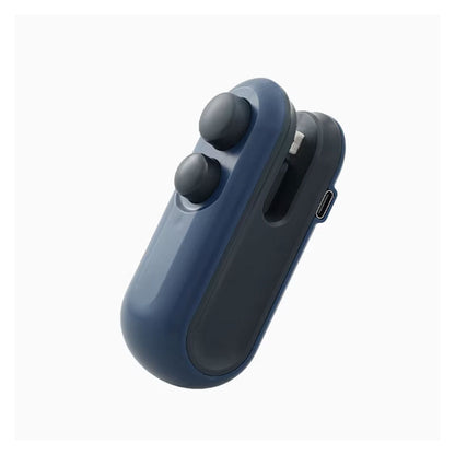 Mini-Machine-De-Scellage-Sacs-Rechargeable-USB.png
