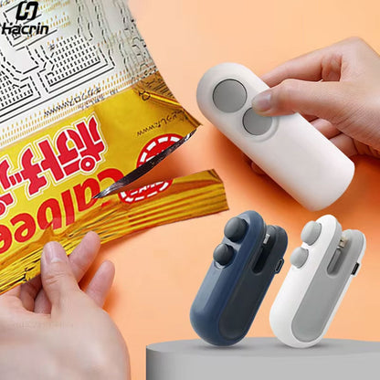 Mini-Machine-De-Scellage-Sacs-Rechargeable-USB.png