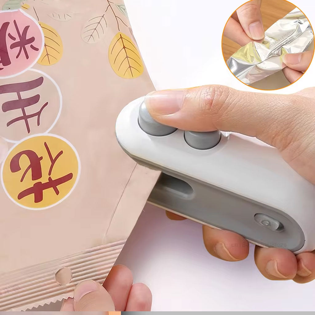 Mini-Machine-De-Scellage-Sacs-Rechargeable-USB.png