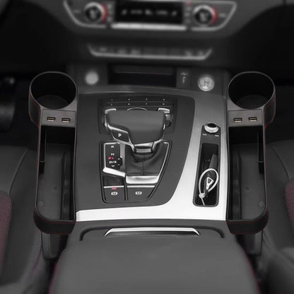 Organisateur-Lat-ral-de-Console-avec-Chargeur-USB-et-Porte-Gobelet-منظم-جانبي-لسيارة-مع-شاحن-USB-وحامل-أكواب.png