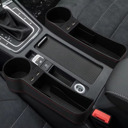 Organisateur-Lat-ral-de-Console-avec-Chargeur-USB-et-Porte-Gobelet-منظم-جانبي-لسيارة-مع-شاحن-USB-وحامل-أكواب.png