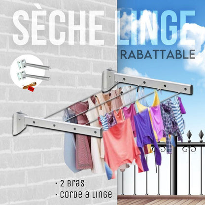 S-che-linge-Mural-Rabattable-avec-corde.png