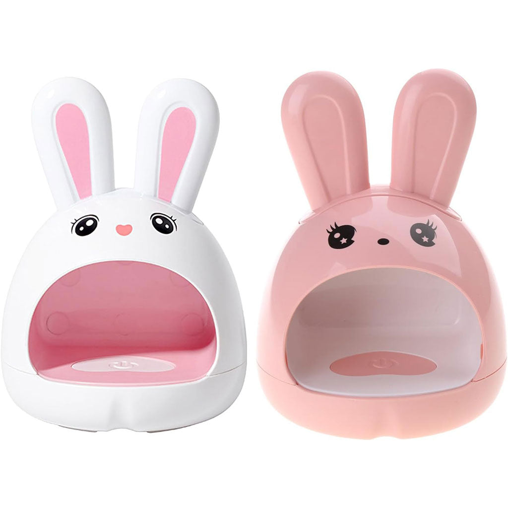Mini-S-che-Ongles-Lampe-UV-24-W.png