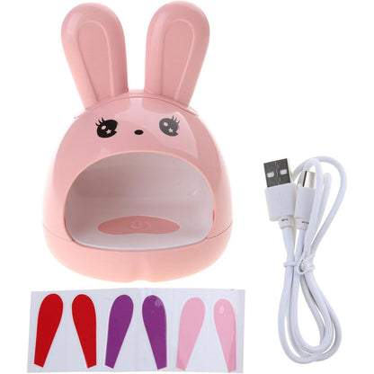 Mini-S-che-Ongles-Lampe-UV-24-W.png