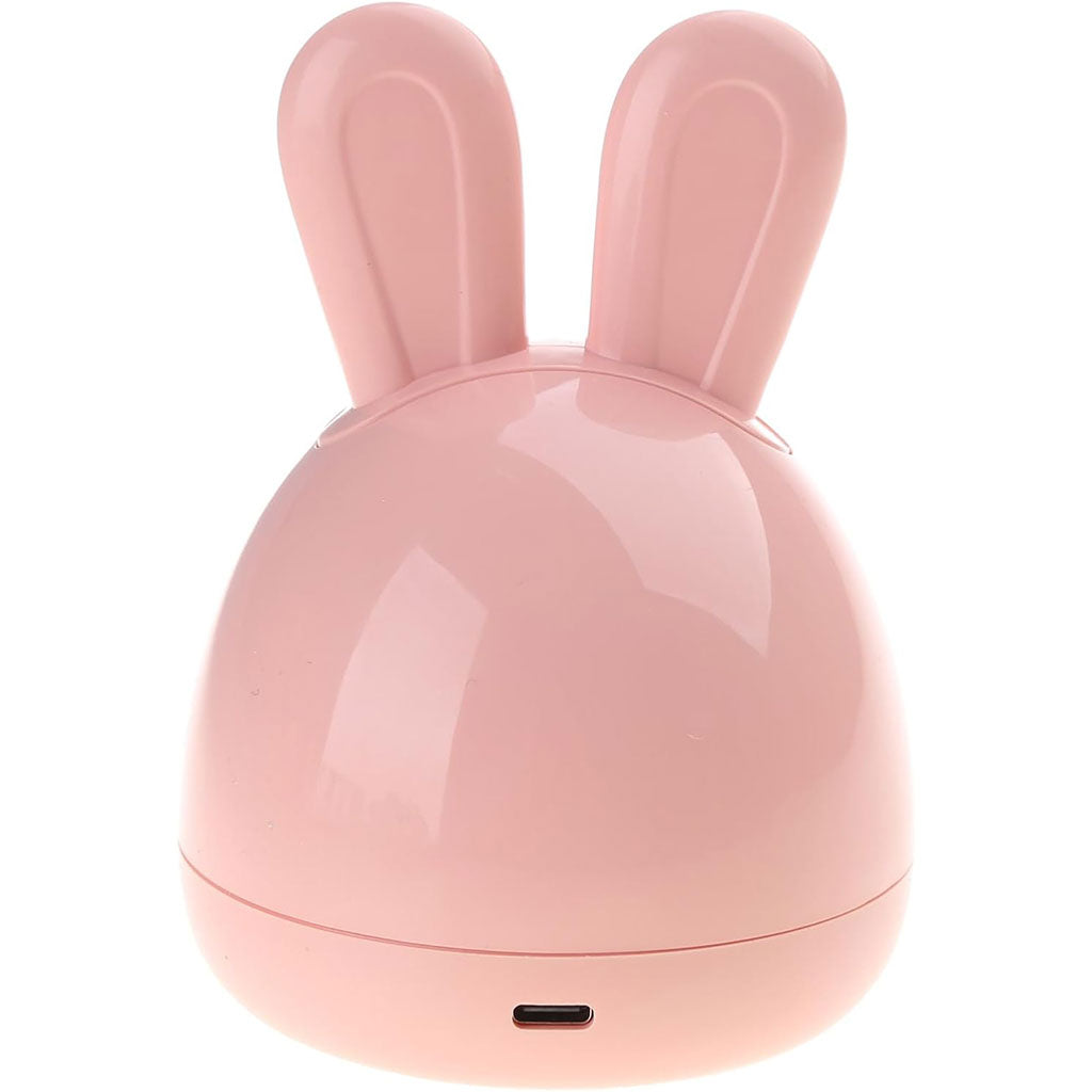 Mini-S-che-Ongles-Lampe-UV-24-W.png