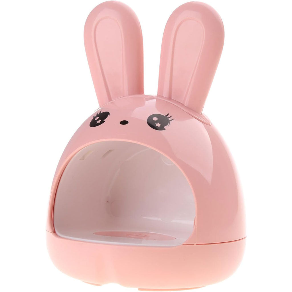 Mini-S-che-Ongles-Lampe-UV-24-W.png