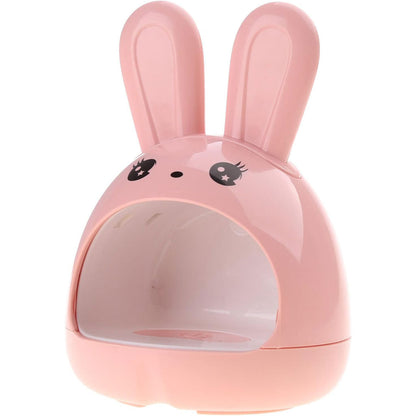 Mini-S-che-Ongles-Lampe-UV-24-W.png