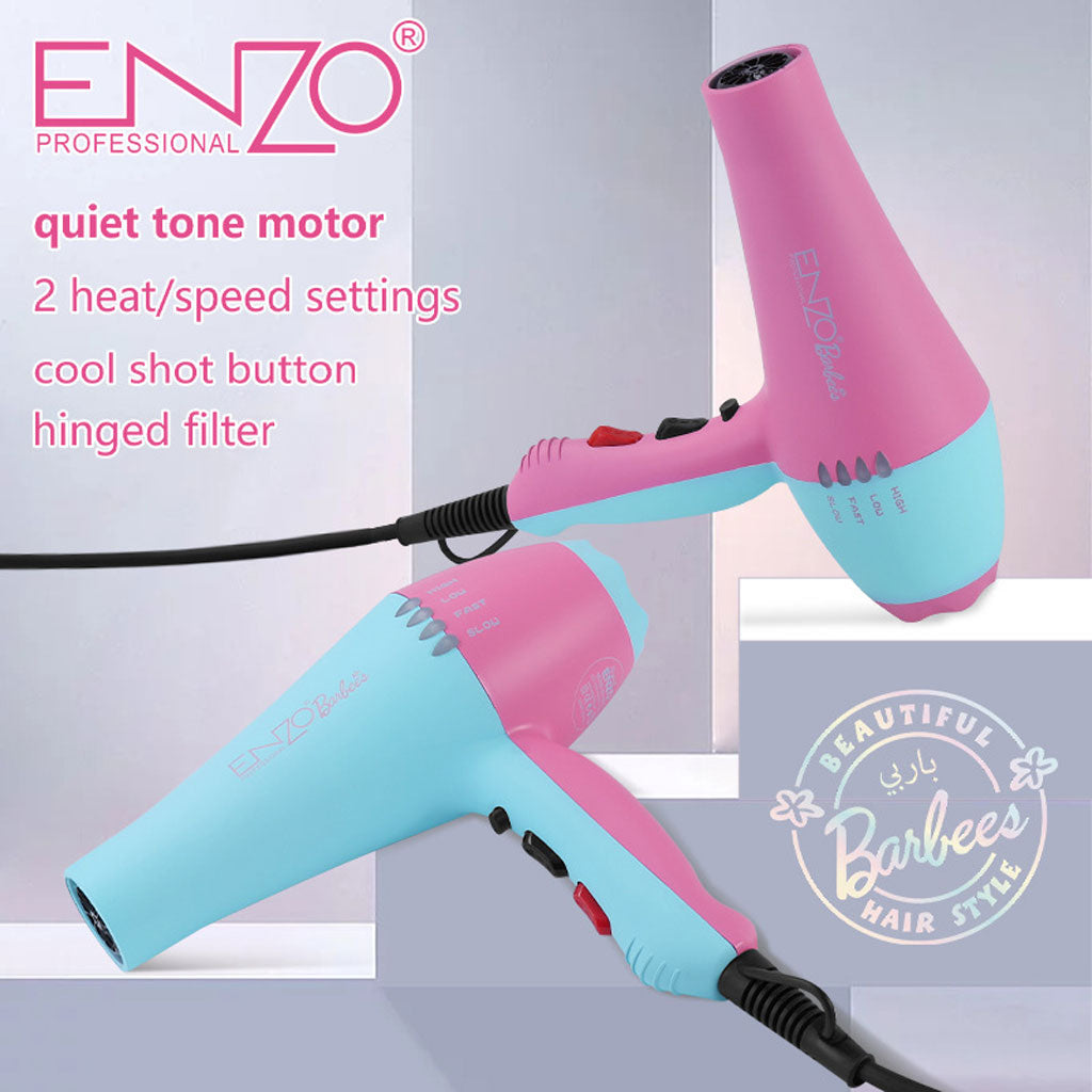 ENZO-PROFESSIONAL-Seche-cheveux-Ionic-turbo-17000-RPM-Edition-Barbie.png