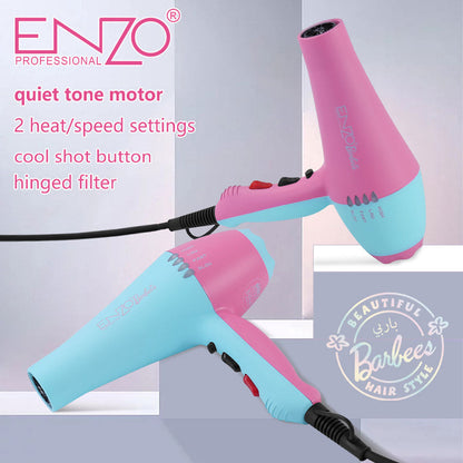 ENZO-PROFESSIONAL-Seche-cheveux-Ionic-turbo-17000-RPM-Edition-Barbie.png