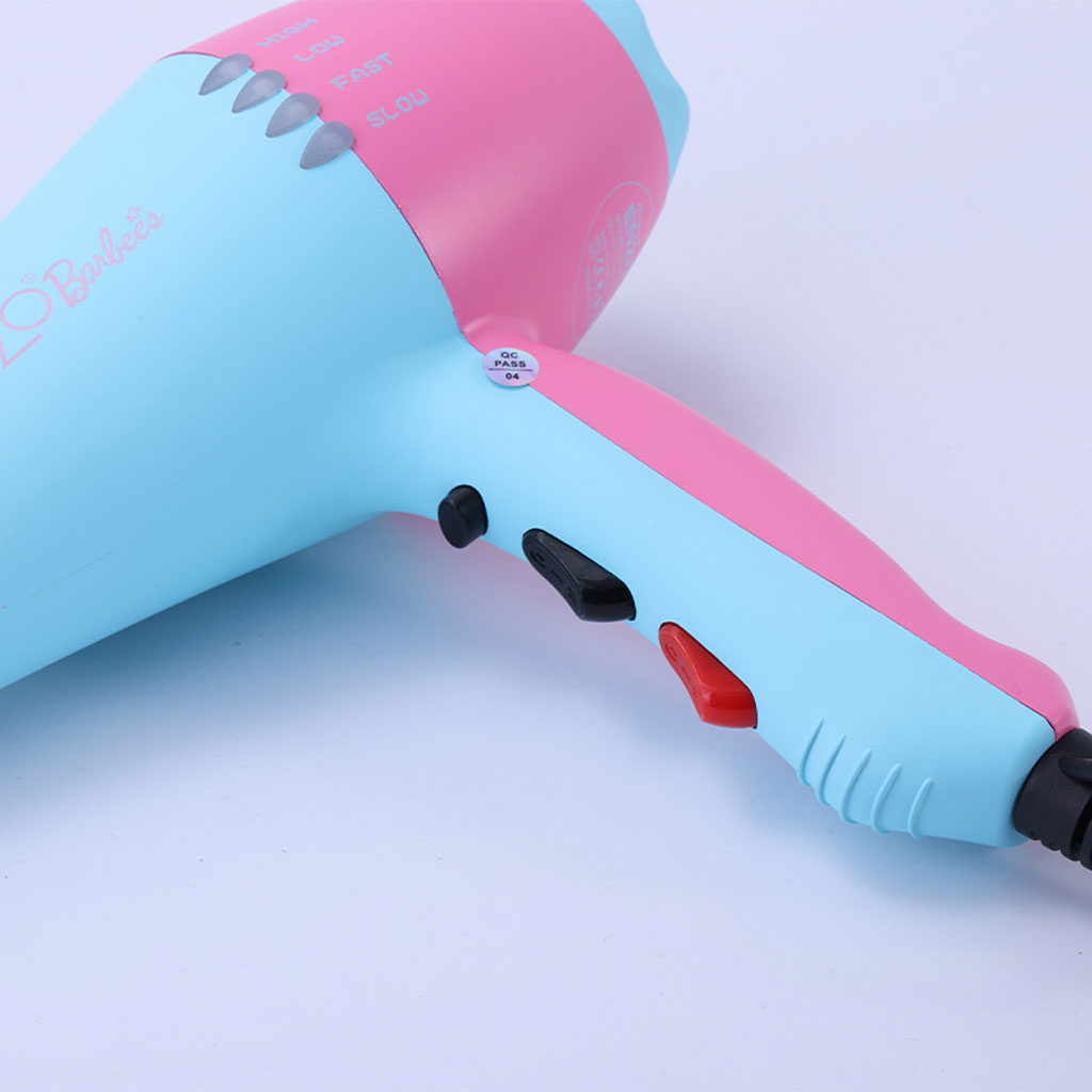 ENZO-PROFESSIONAL-Seche-cheveux-Ionic-turbo-17000-RPM-Edition-Barbie.png