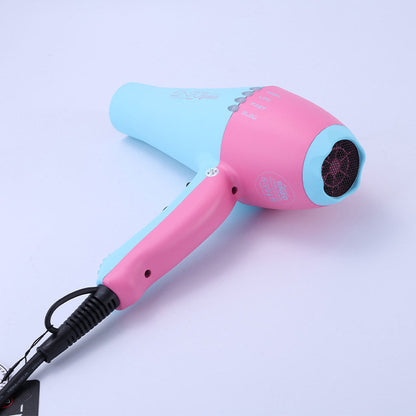 ENZO-PROFESSIONAL-Seche-cheveux-Ionic-turbo-17000-RPM-Edition-Barbie.png