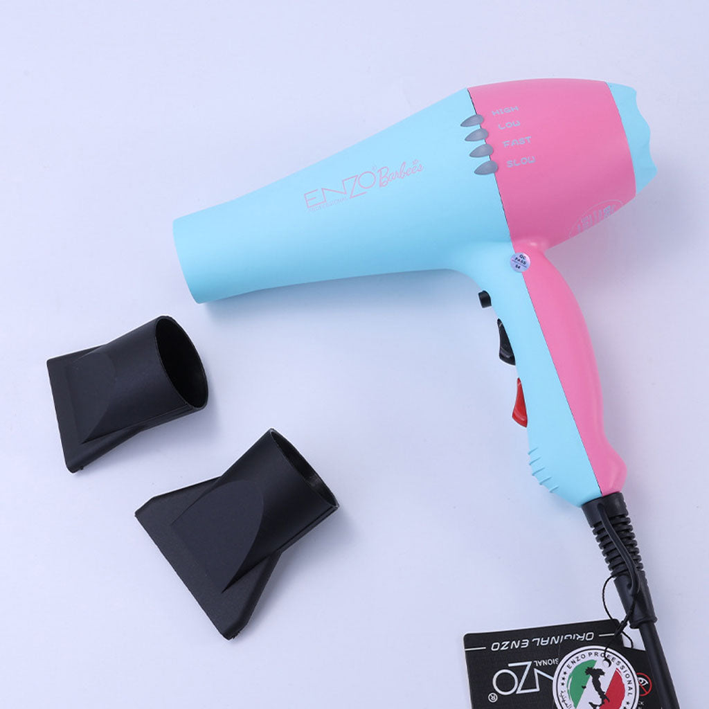 ENZO-PROFESSIONAL-Seche-cheveux-Ionic-turbo-17000-RPM-Edition-Barbie.png