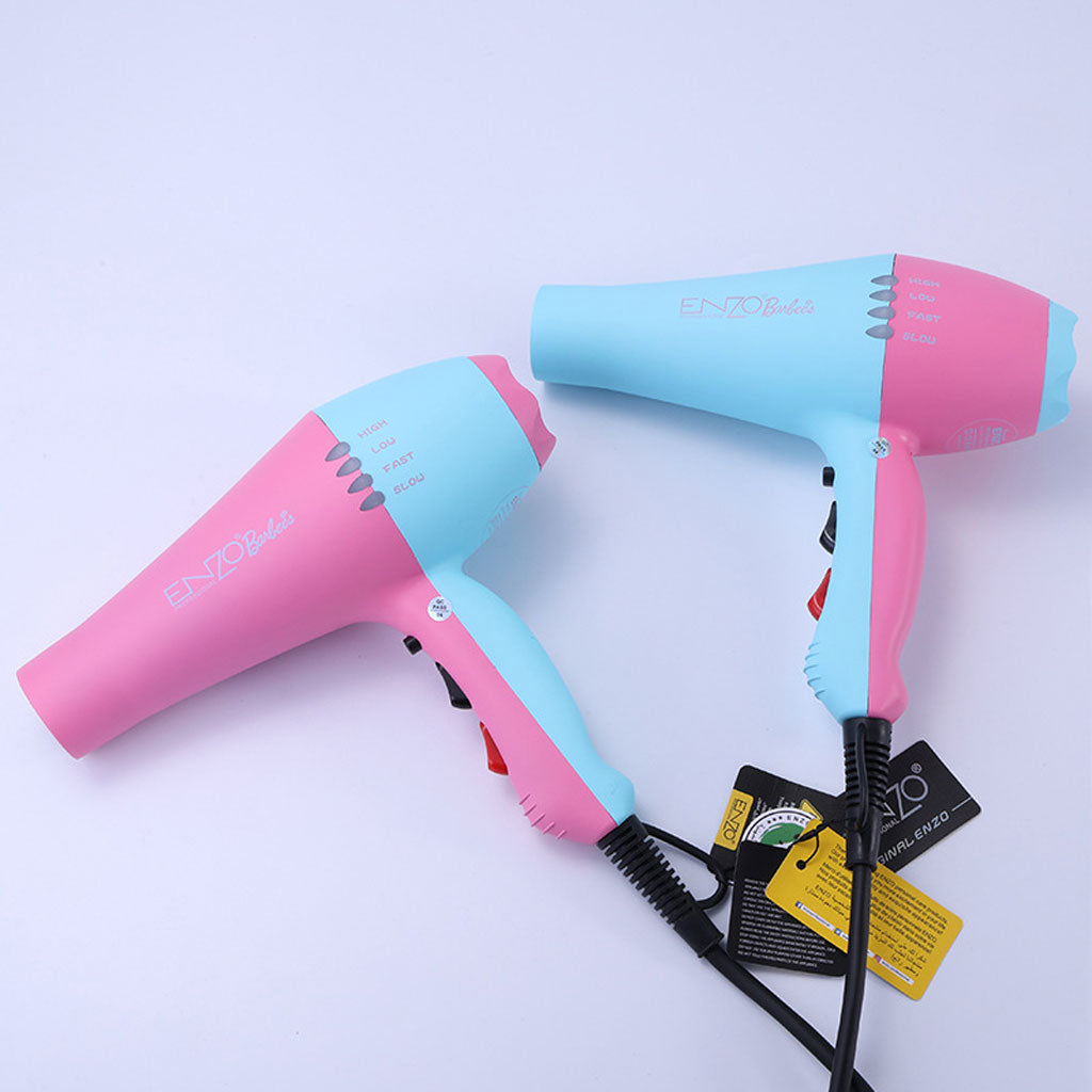 ENZO-PROFESSIONAL-Seche-cheveux-Ionic-turbo-17000-RPM-Edition-Barbie.png