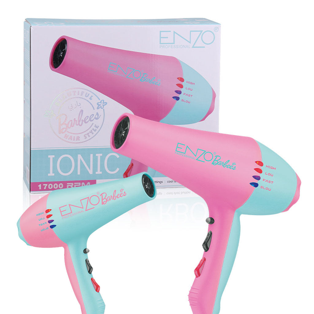 ENZO-PROFESSIONAL-Seche-cheveux-Ionic-turbo-17000-RPM-Edition-Barbie.png