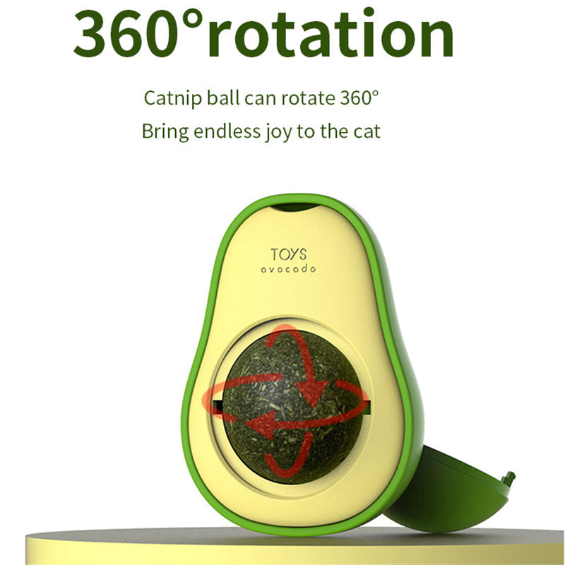 Boule-murale-en-forme-d-avocat-et-d-herbe-chat-jouets-l-cher-comestibles-friandises-rotatives-pour-chaton-360.png
