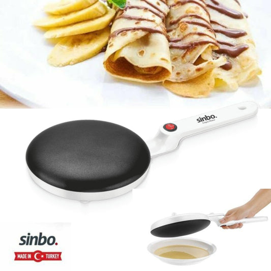 Machine-Cr-pes-Sinbo-SP5208.png