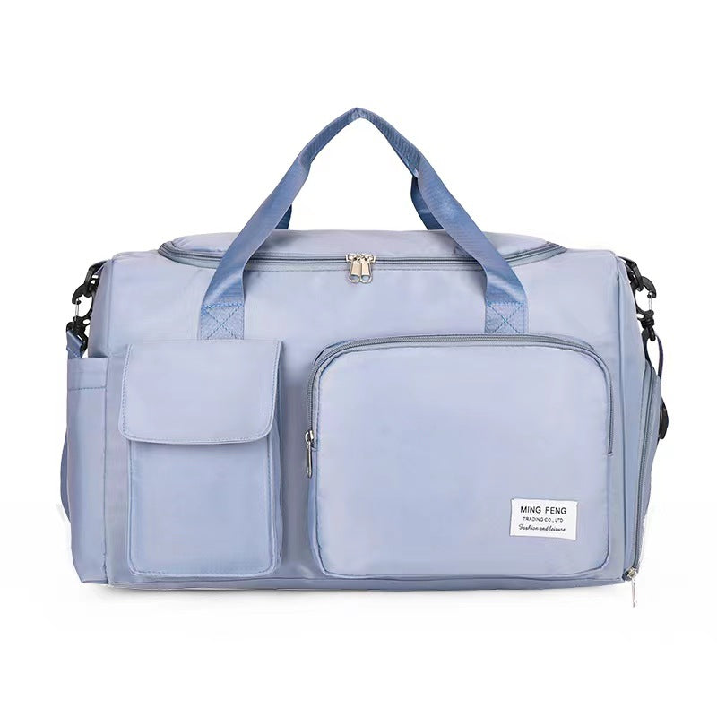 Cabas-de-sport-Oxford-imperm-ables-pour-hommes-et-femmes.png