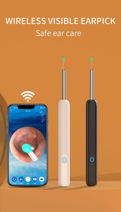 Kit-de-nettoyage-des-oreilles-intelligents-sans-fil-avec-cam-ra-et-lumi-re-LED-NE3.png