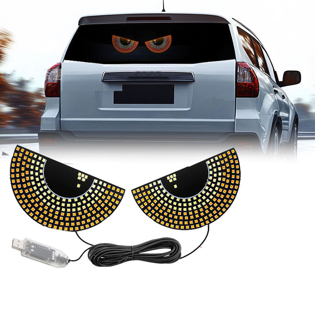 Feux-de-Voiture-LED-Dynamiques-Devil-Eyes-pour-Pare-brise-Arri-re.png