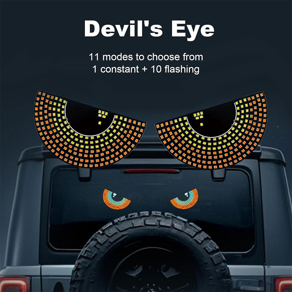 Feux-de-Voiture-LED-Dynamiques-Devil-Eyes-pour-Pare-brise-Arri-re.png