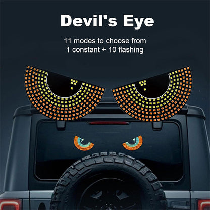 Feux-de-Voiture-LED-Dynamiques-Devil-Eyes-pour-Pare-brise-Arri-re.png