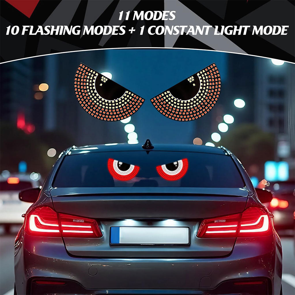 Feux-de-Voiture-LED-Dynamiques-Devil-Eyes-pour-Pare-brise-Arri-re.png