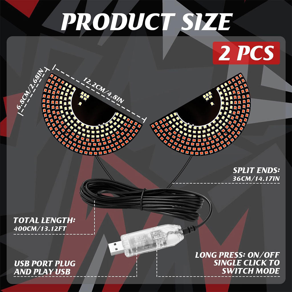 Feux-de-Voiture-LED-Dynamiques-Devil-Eyes-pour-Pare-brise-Arri-re.png