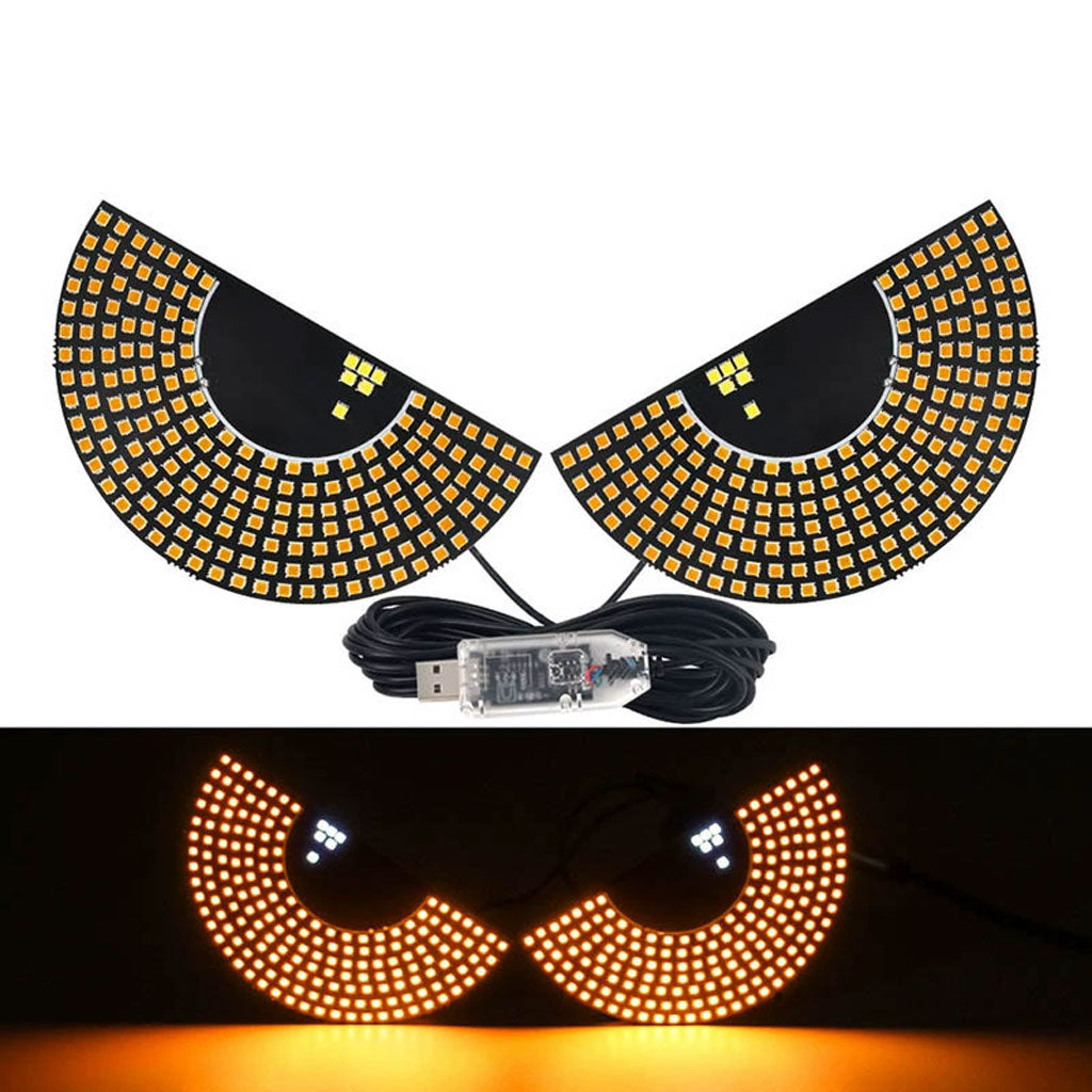 Feux-de-Voiture-LED-Dynamiques-Devil-Eyes-pour-Pare-brise-Arri-re.png