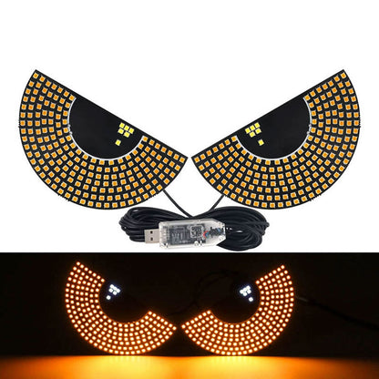 Feux-de-Voiture-LED-Dynamiques-Devil-Eyes-pour-Pare-brise-Arri-re.png