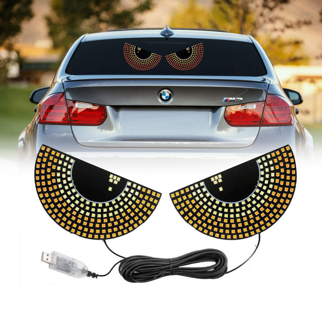 Feux-de-Voiture-LED-Dynamiques-Devil-Eyes-pour-Pare-brise-Arri-re.png