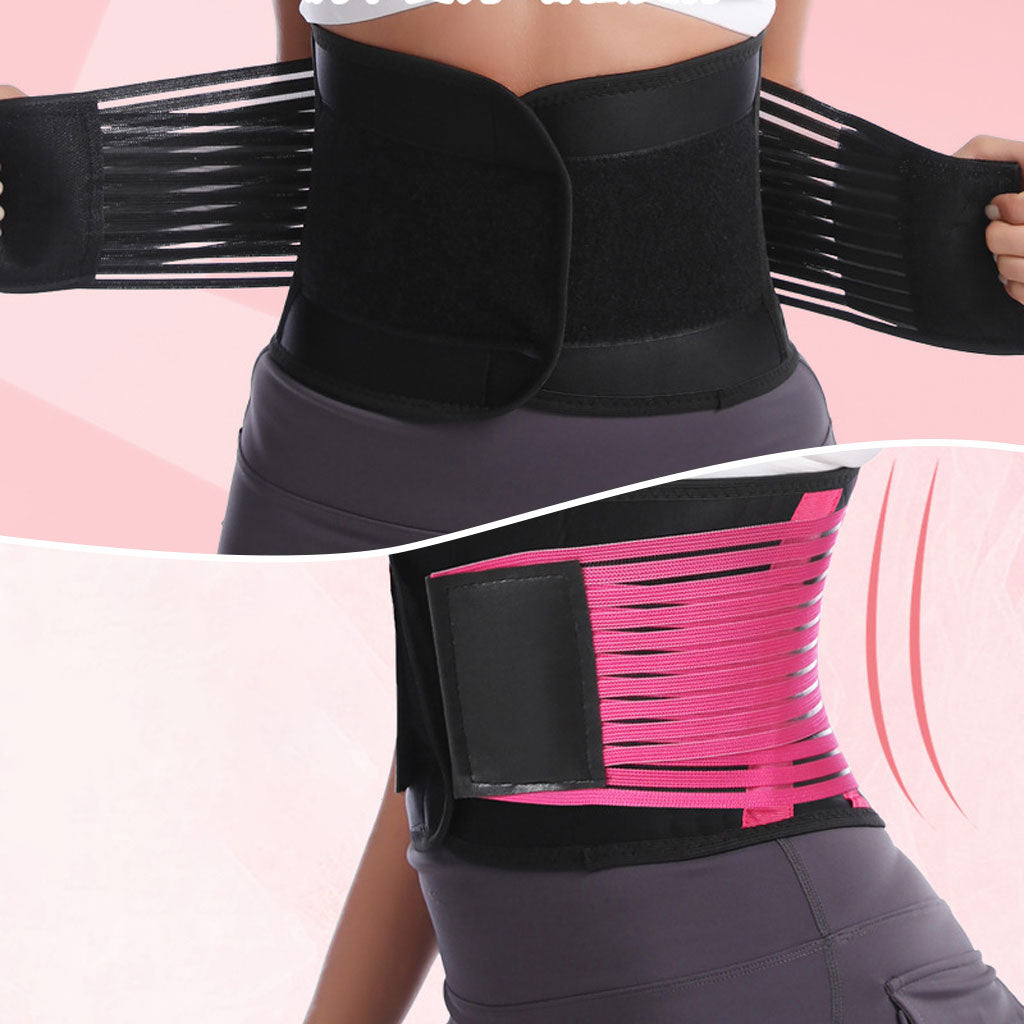 Corset-de-Ventre-double-Ceinture-pour-femme.png