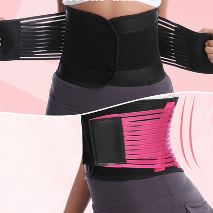 Corset-de-Ventre-double-Ceinture-pour-femme.png