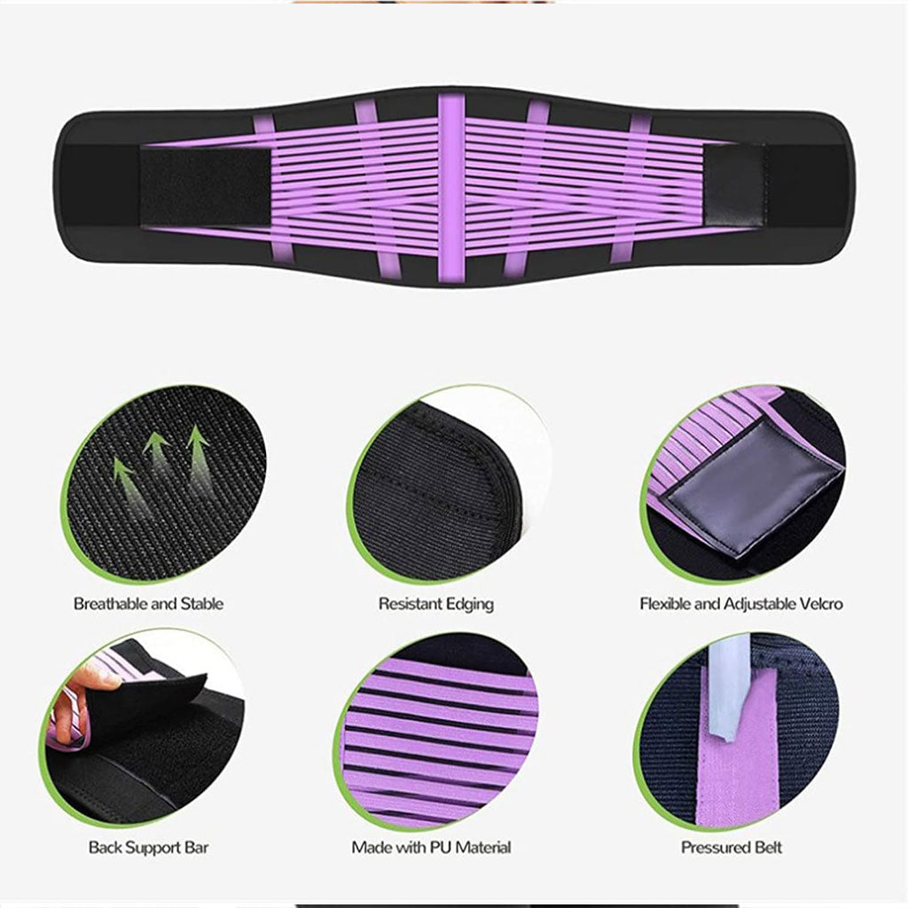 Corset-de-Ventre-double-Ceinture-pour-femme.png