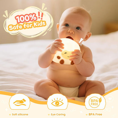Veilleuse-Mouton-pour-Enfants-Lampe-LED-souple-et-rechargeable-مصباح-سيليكون-لغرف-الأطفال.png