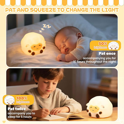 Veilleuse-Mouton-pour-Enfants-Lampe-LED-souple-et-rechargeable-مصباح-سيليكون-لغرف-الأطفال.png