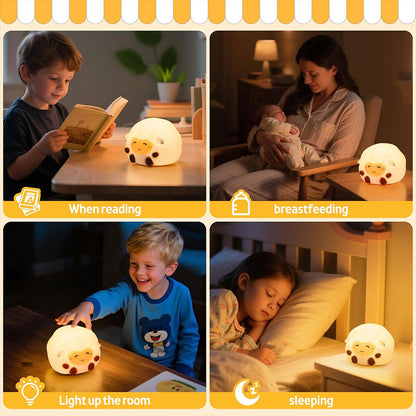 Veilleuse-Mouton-pour-Enfants-Lampe-LED-souple-et-rechargeable-مصباح-سيليكون-لغرف-الأطفال.png