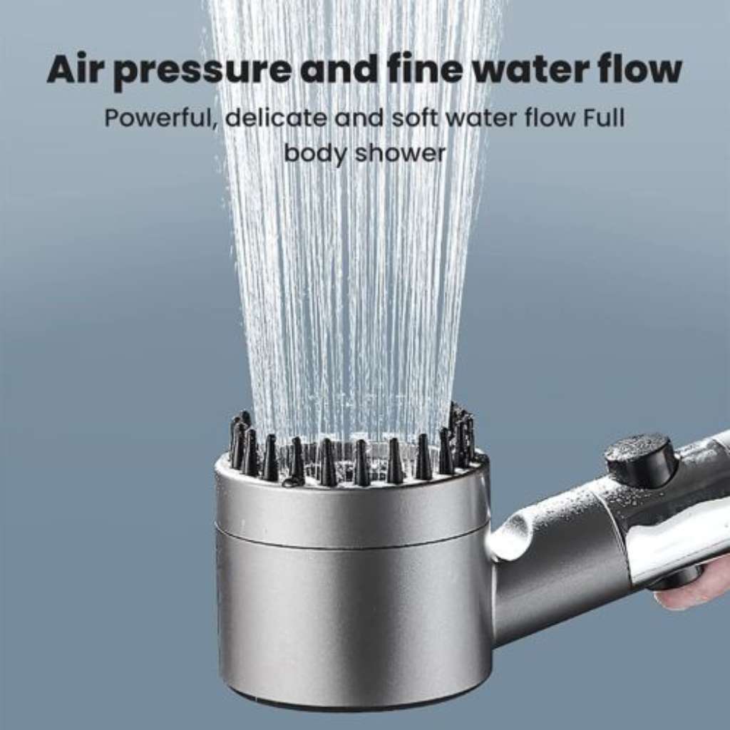 Douche-Multifonctionnel-Massage-et-Beaut-de-la-Peau-مرش-متعدد-الوظائف-للتدليك-وجمال-البشرة.png