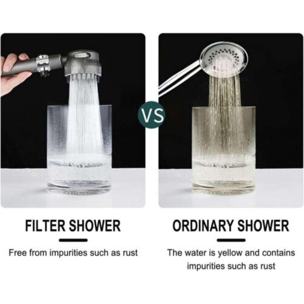 Douche-Multifonctionnel-Massage-et-Beaut-de-la-Peau-مرش-متعدد-الوظائف-للتدليك-وجمال-البشرة.png