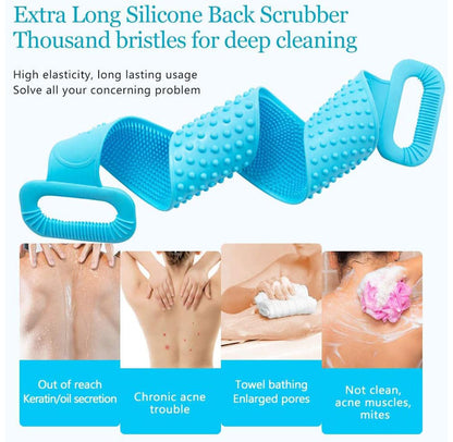 Brosse-de-Bain-en-Silicone-pour-Nettoyer-le-Corps-فرشاة-الإستحمام-من-السيليكون.png