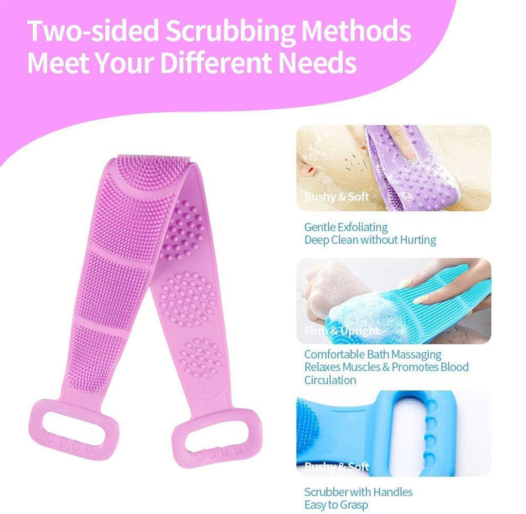 Brosse-de-Bain-en-Silicone-pour-Nettoyer-le-Corps-فرشاة-الإستحمام-من-السيليكون.png