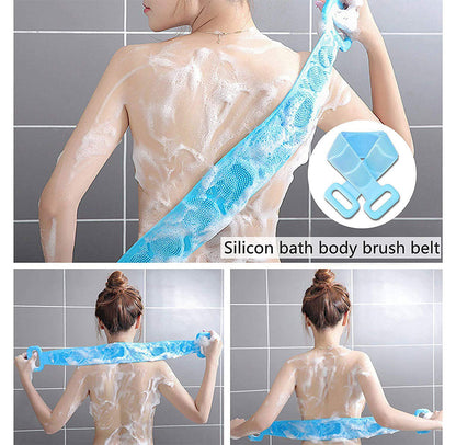 Brosse-de-Bain-en-Silicone-pour-Nettoyer-le-Corps-فرشاة-الإستحمام-من-السيليكون.png