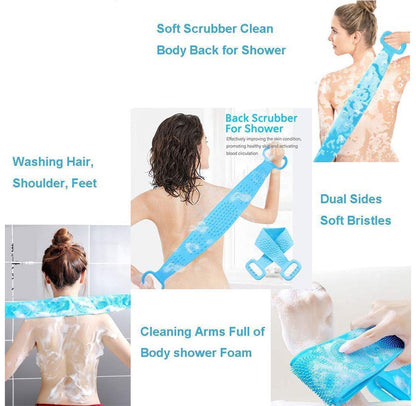 Brosse-de-Bain-en-Silicone-pour-Nettoyer-le-Corps-فرشاة-الإستحمام-من-السيليكون.png