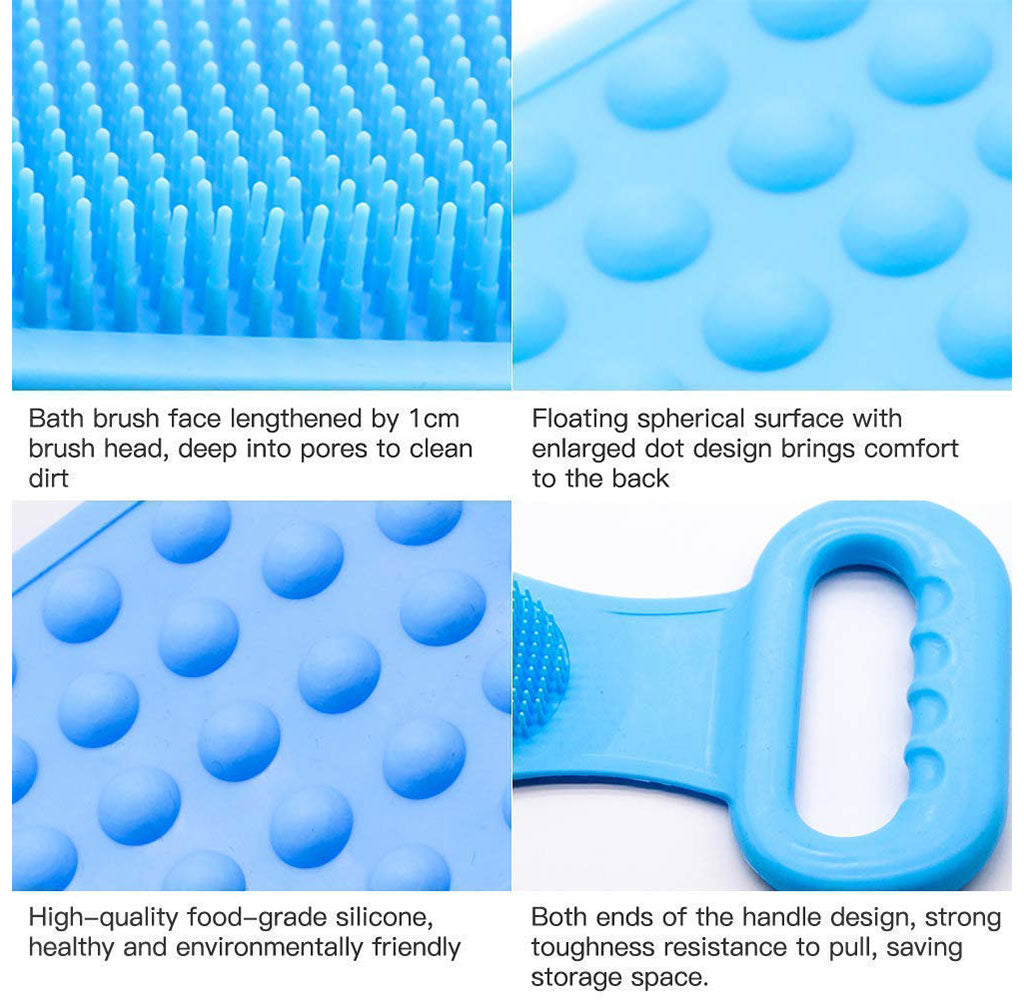 Brosse-de-Bain-en-Silicone-pour-Nettoyer-le-Corps-فرشاة-الإستحمام-من-السيليكون.png