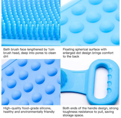 Brosse-de-Bain-en-Silicone-pour-Nettoyer-le-Corps-فرشاة-الإستحمام-من-السيليكون.png