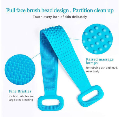 Brosse-de-Bain-en-Silicone-pour-Nettoyer-le-Corps-فرشاة-الإستحمام-من-السيليكون.png