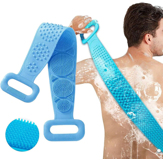 Brosse-de-Bain-en-Silicone-pour-Nettoyer-le-Corps-فرشاة-الإستحمام-من-السيليكون.png